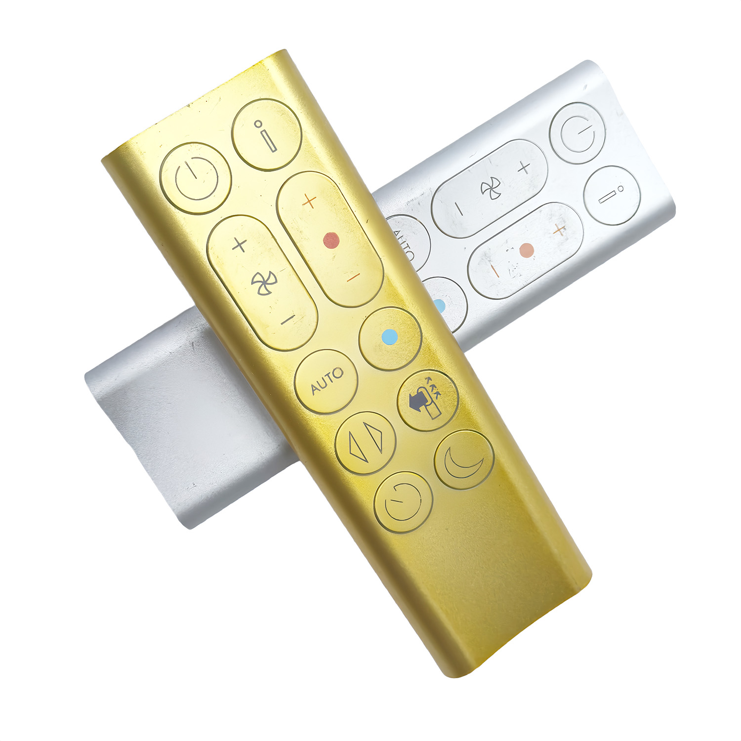 Télécommande d'occasion pour D - Dyson Fan Am07 avis et prix