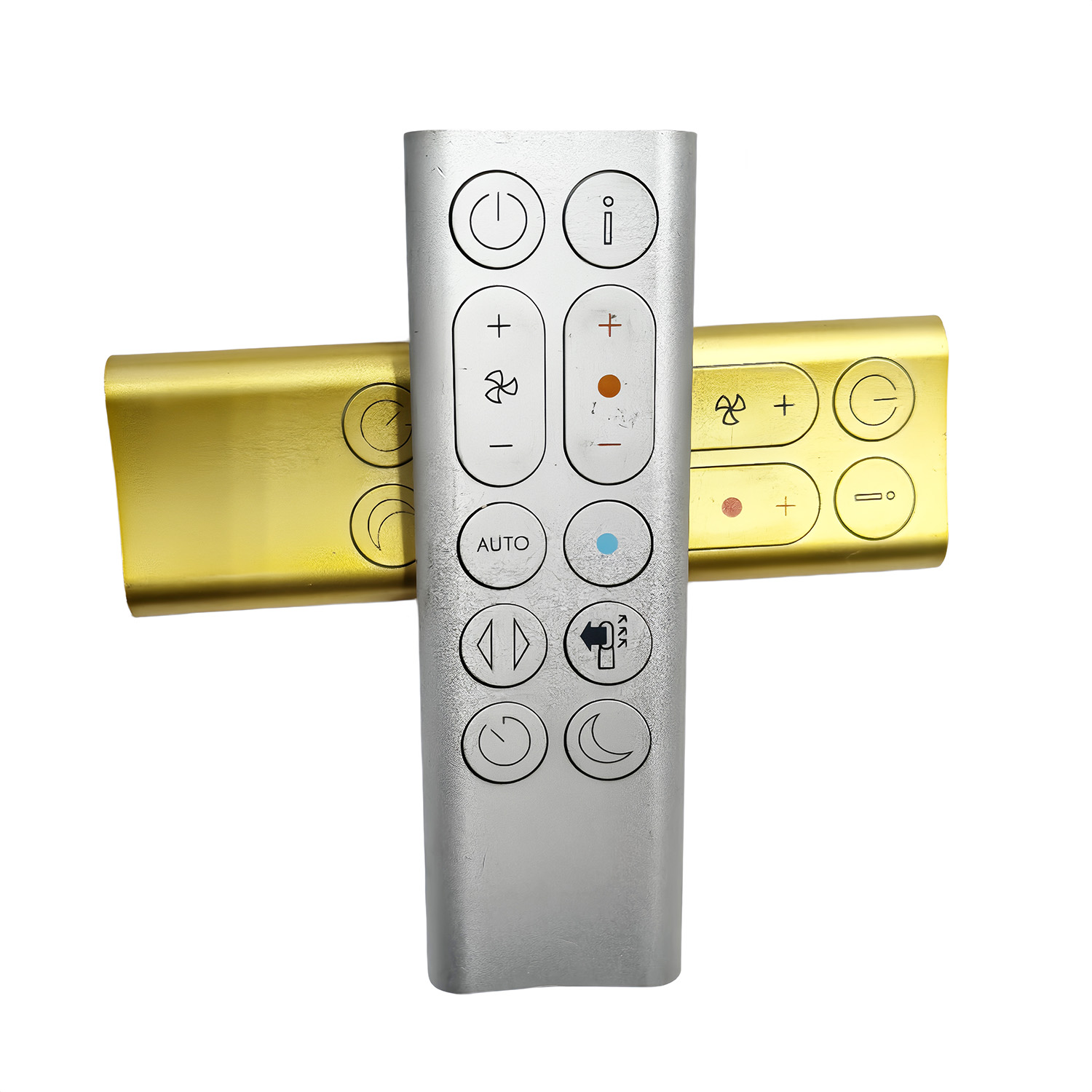 Télécommande d'occasion pour D - Dyson Fan Am07 avis et prix