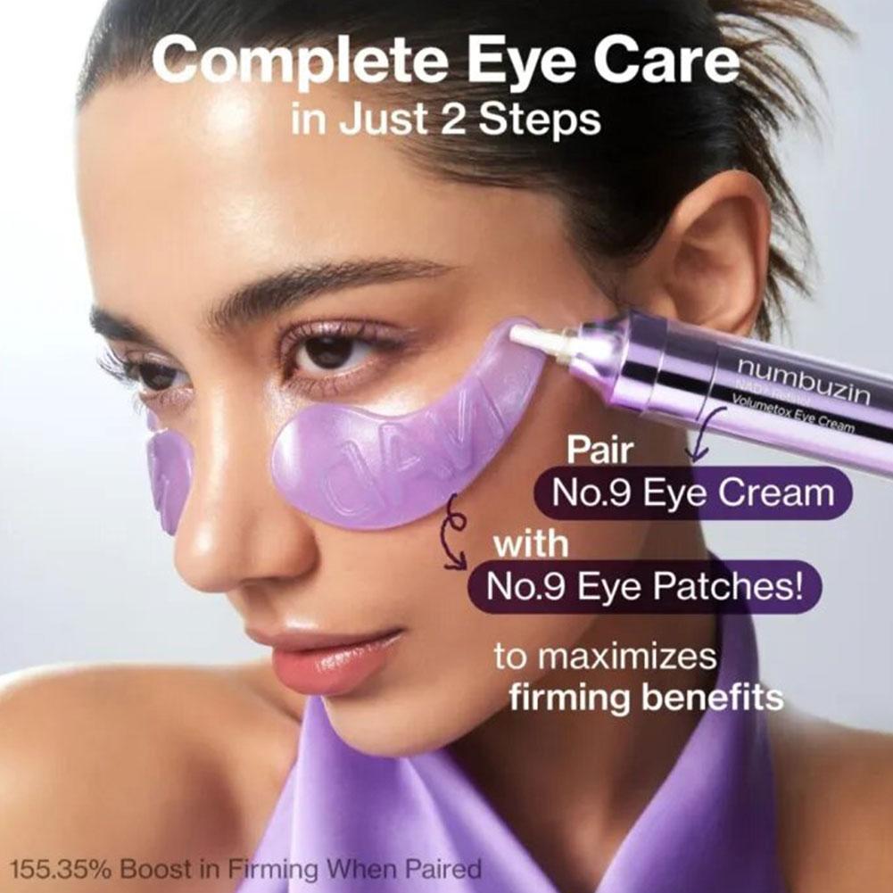 Ensemble de soins du visage av - Korean Skincare Routine avis et prix