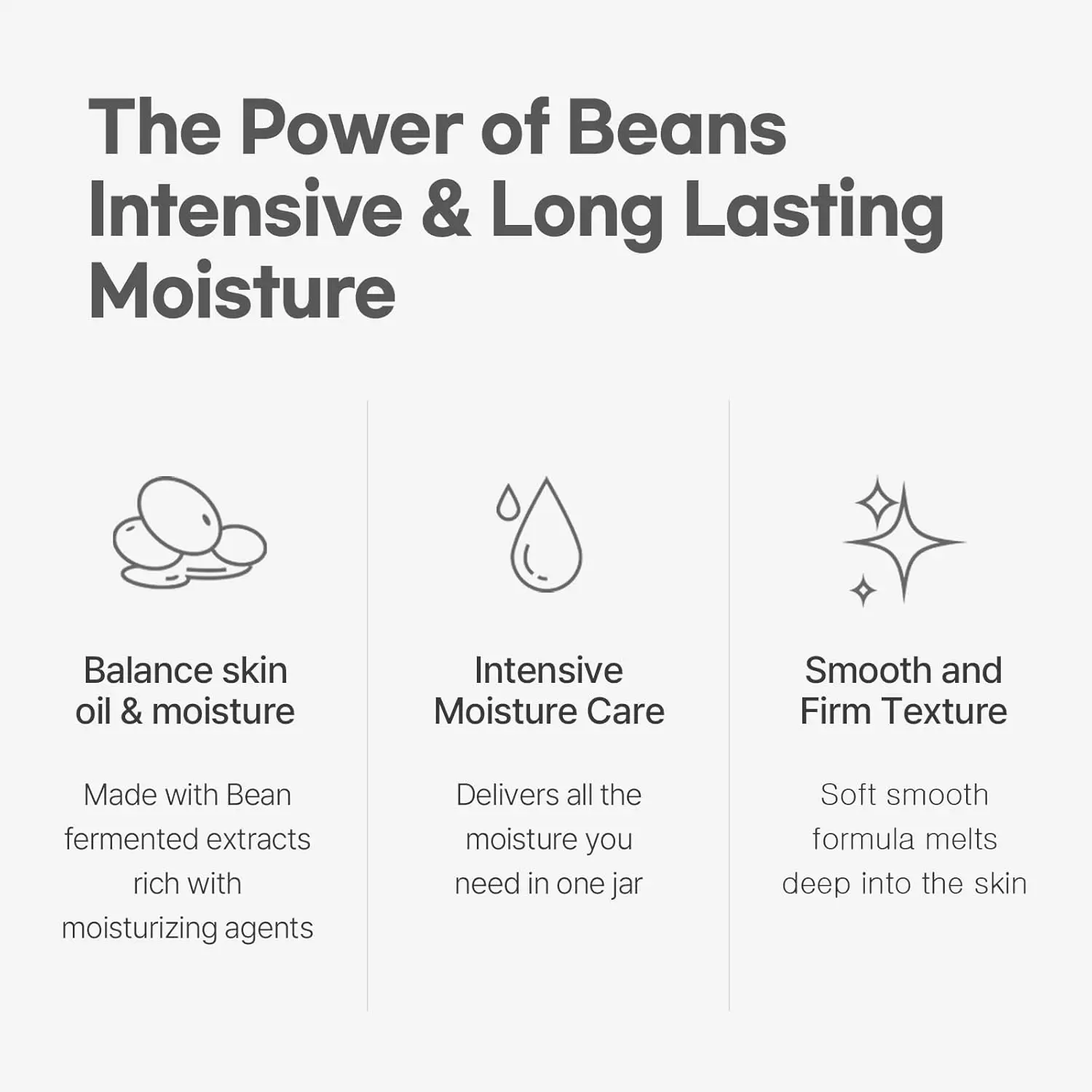 Coffret Duo Crème à l'Essence  - Korean Skincare Routine avis et prix