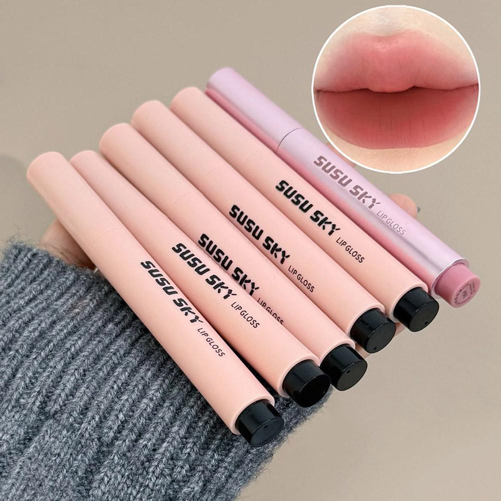 Rouge à lèvres coréen délicieu - Lip Tint Korean avis et prix