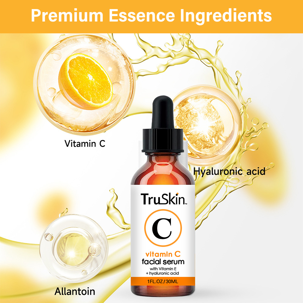 Essence d'acide hyaluronique p - Korean Skincare Routine avis et prix