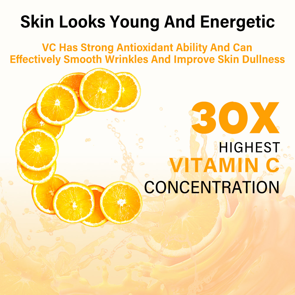 Essence d'acide hyaluronique p - Korean Skincare Routine avis et prix